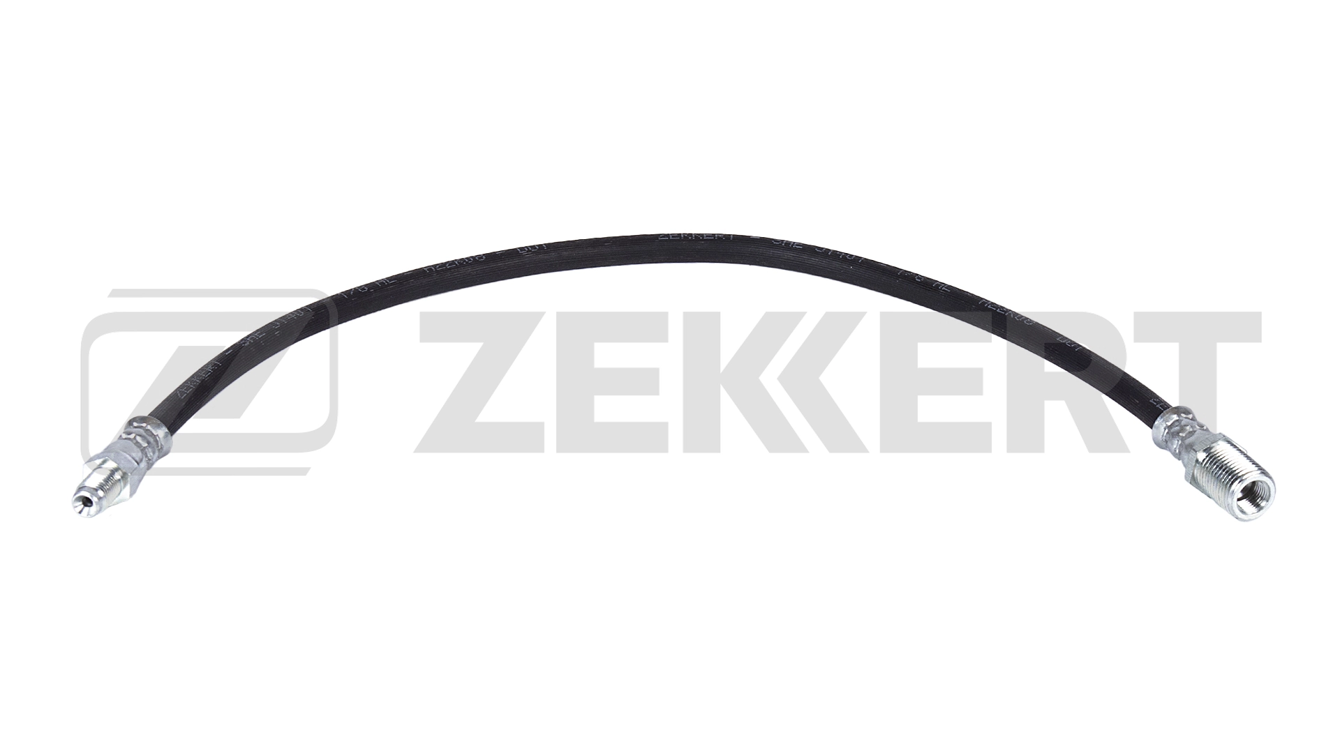 Тормозные шланги