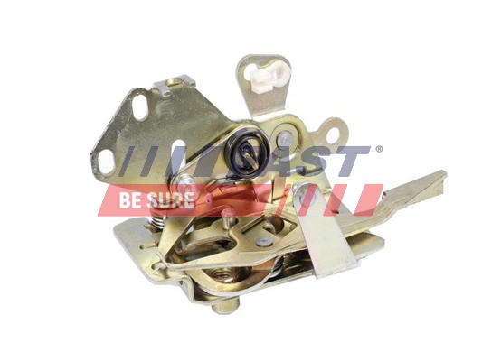 FAST FT95157 - Замок двери