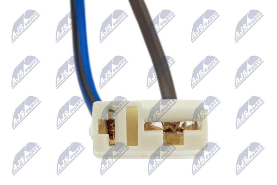 NTY EST-VC-002 - Замок зажигания