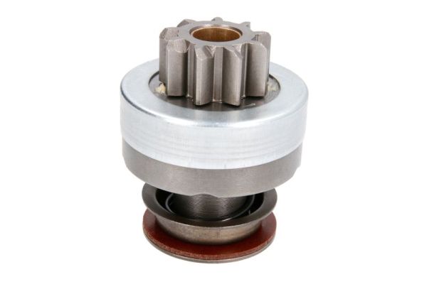 Бендикс стартера