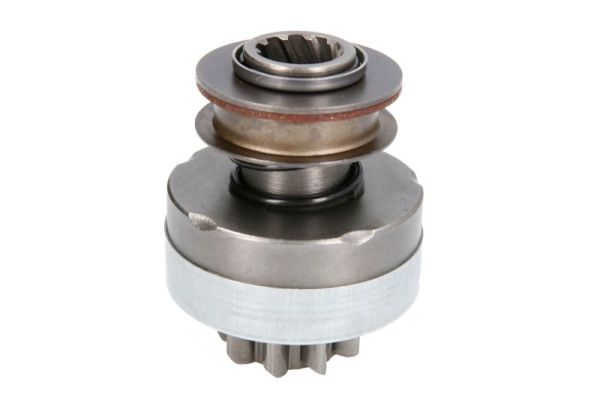 LAUBER CQ2010026 - Бендикс стартера