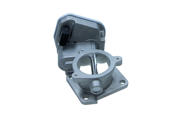 MAXGEAR 58-0114 - Дроссельная заслонка