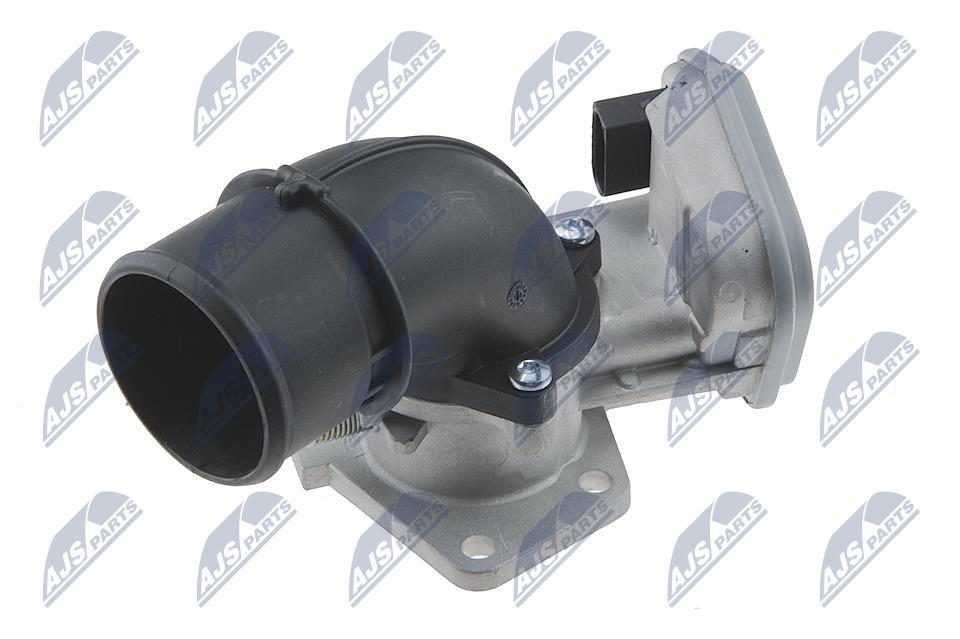 NTY ETB-CT-004 - Дроссельная заслонка