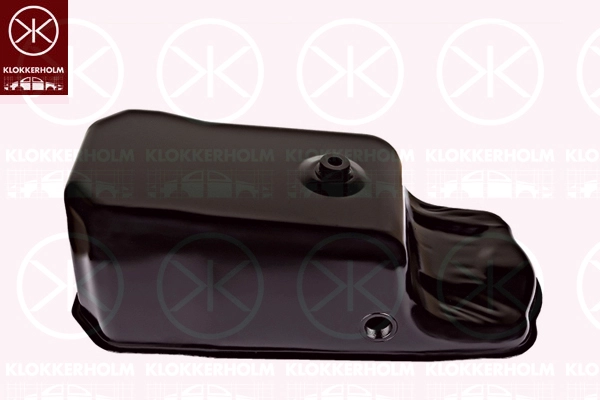 Масляный поддон