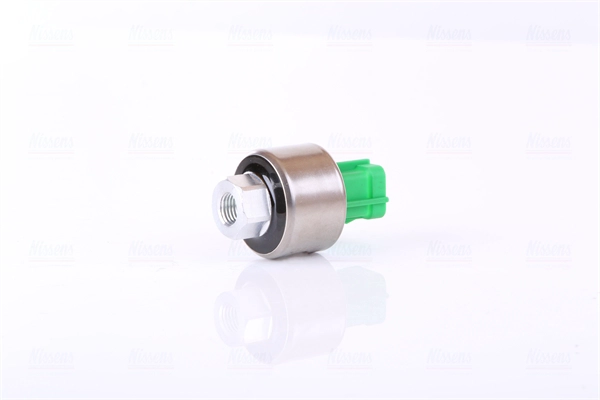 NISSENS 301127 - Датчик давления кондиционера