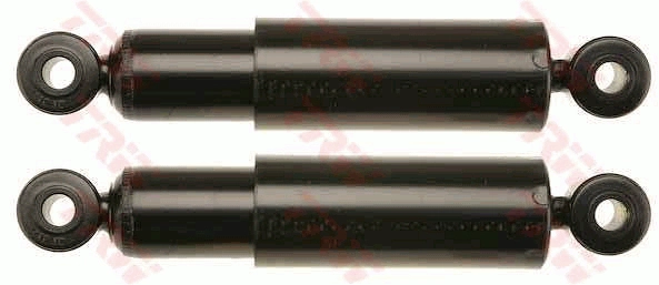 Амортизатор