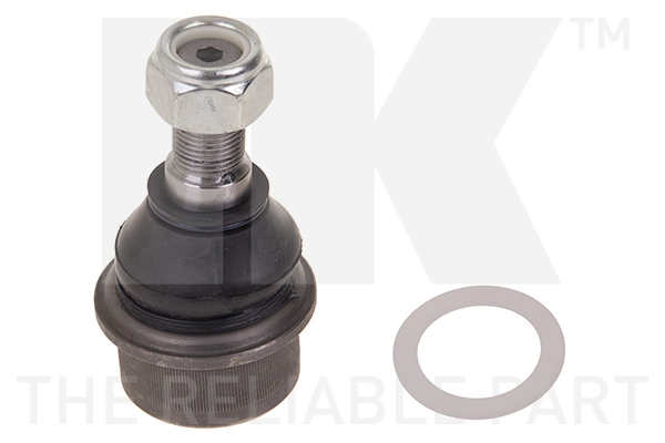 NK 5042324 - Шаровая опора