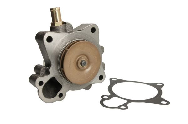 THERMOTEC WP-IV123 - Водяной насос - помпа