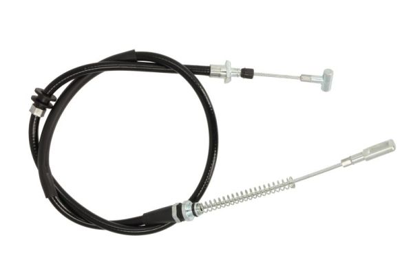 ABE C7E001ABE - Трос ручника