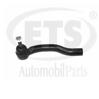 ETS 29.TR.668 - Рулевой наконечник