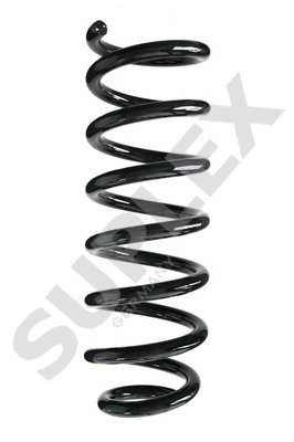 Пружины 