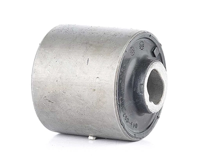 BSG BSG 60-700-167 - Сайлентблок