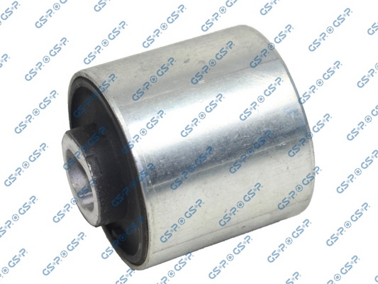 GSP 530133 - Сайлентблок