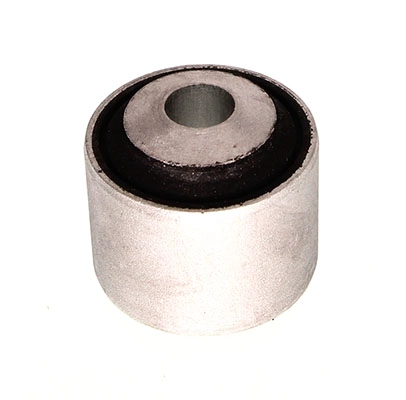 Сайлентблок