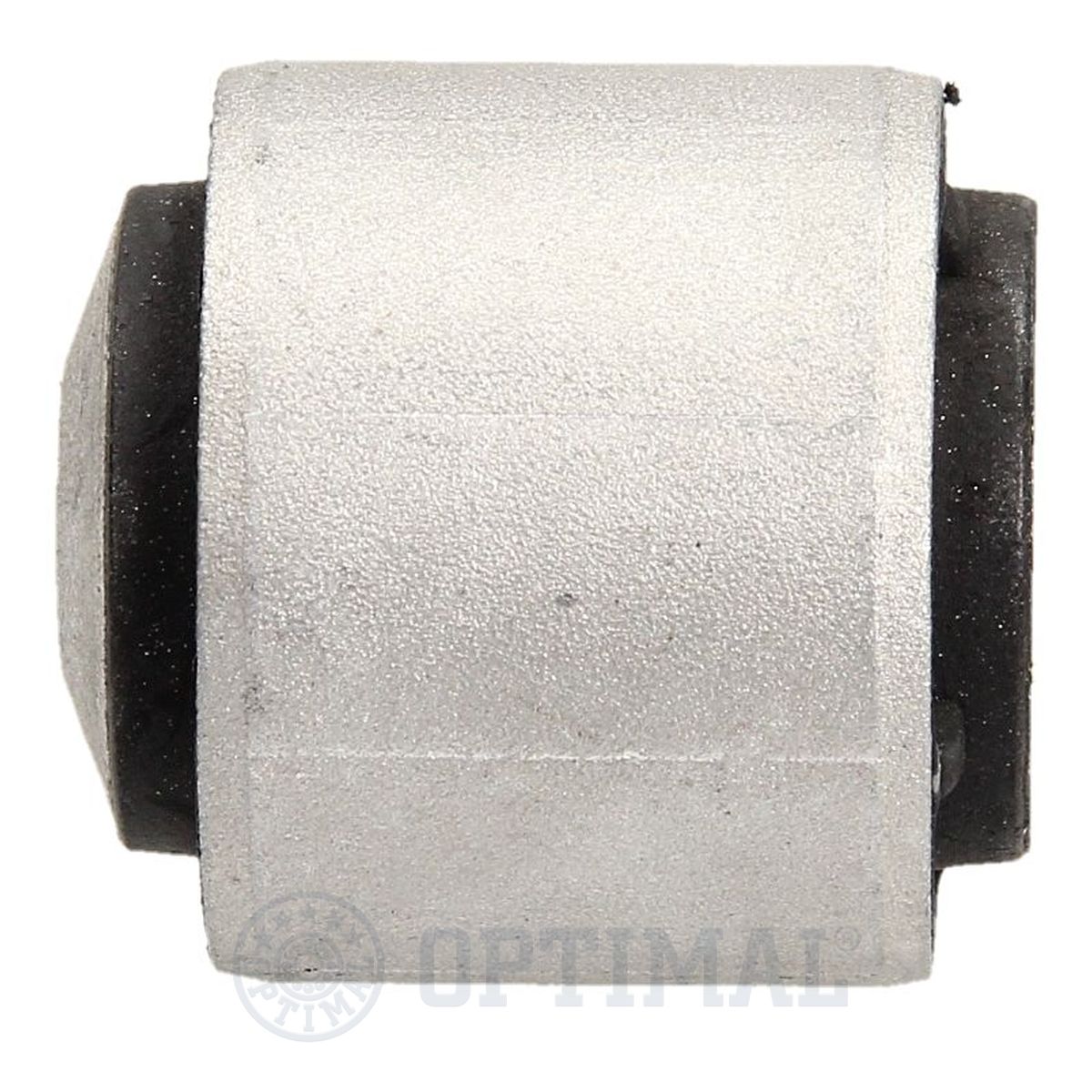 OPTIMAL F8-8129 - Сайлентблок