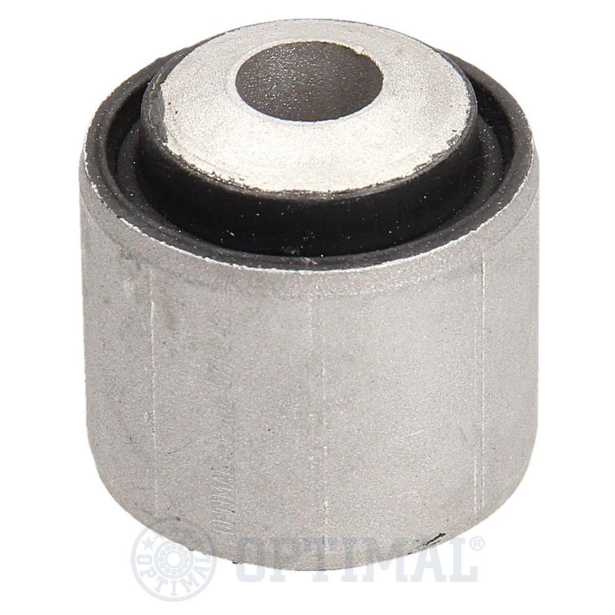 OPTIMAL F8-8129 - Сайлентблок