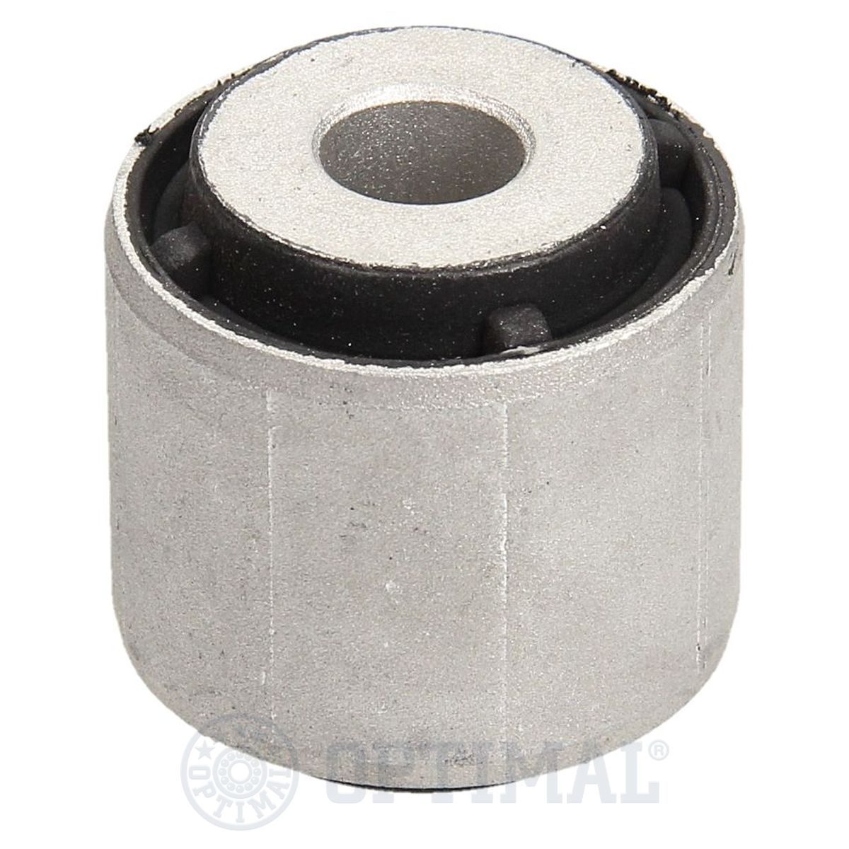 OPTIMAL F8-8129 - Сайлентблок