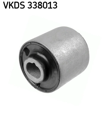 SKF VKDS 338013 - Сайлентблок