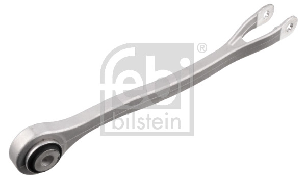 FEBI BILSTEIN 23966 - Рычаг