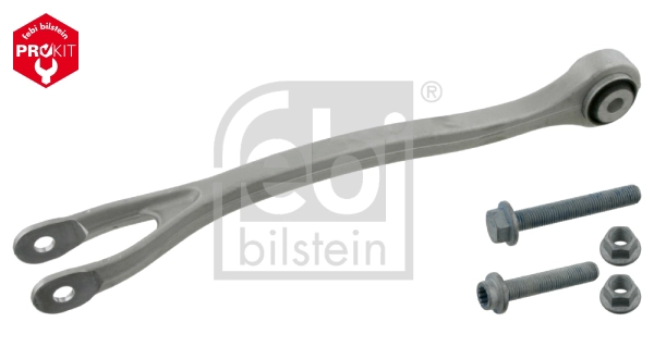 FEBI BILSTEIN 44874 - Рычаг независимой подвески колеса, подвеска колеса ProKit