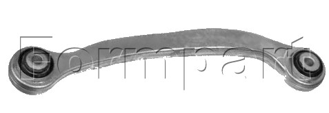 FORMPART 1905023 - Рычаг