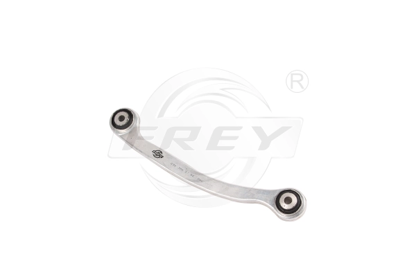 FREY 750108301 - Рычаг