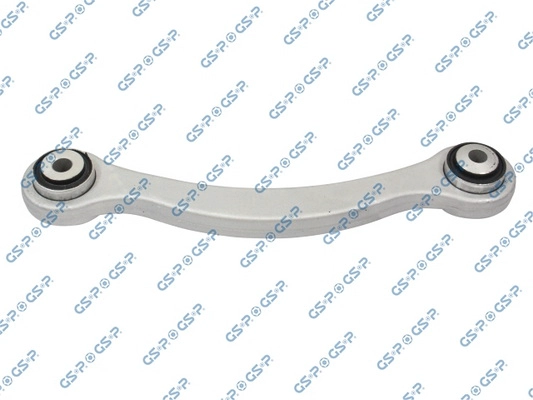 GSP S060232 - Рычаг