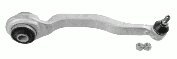 LEMFÖRDER 31111 01 - Рычаг