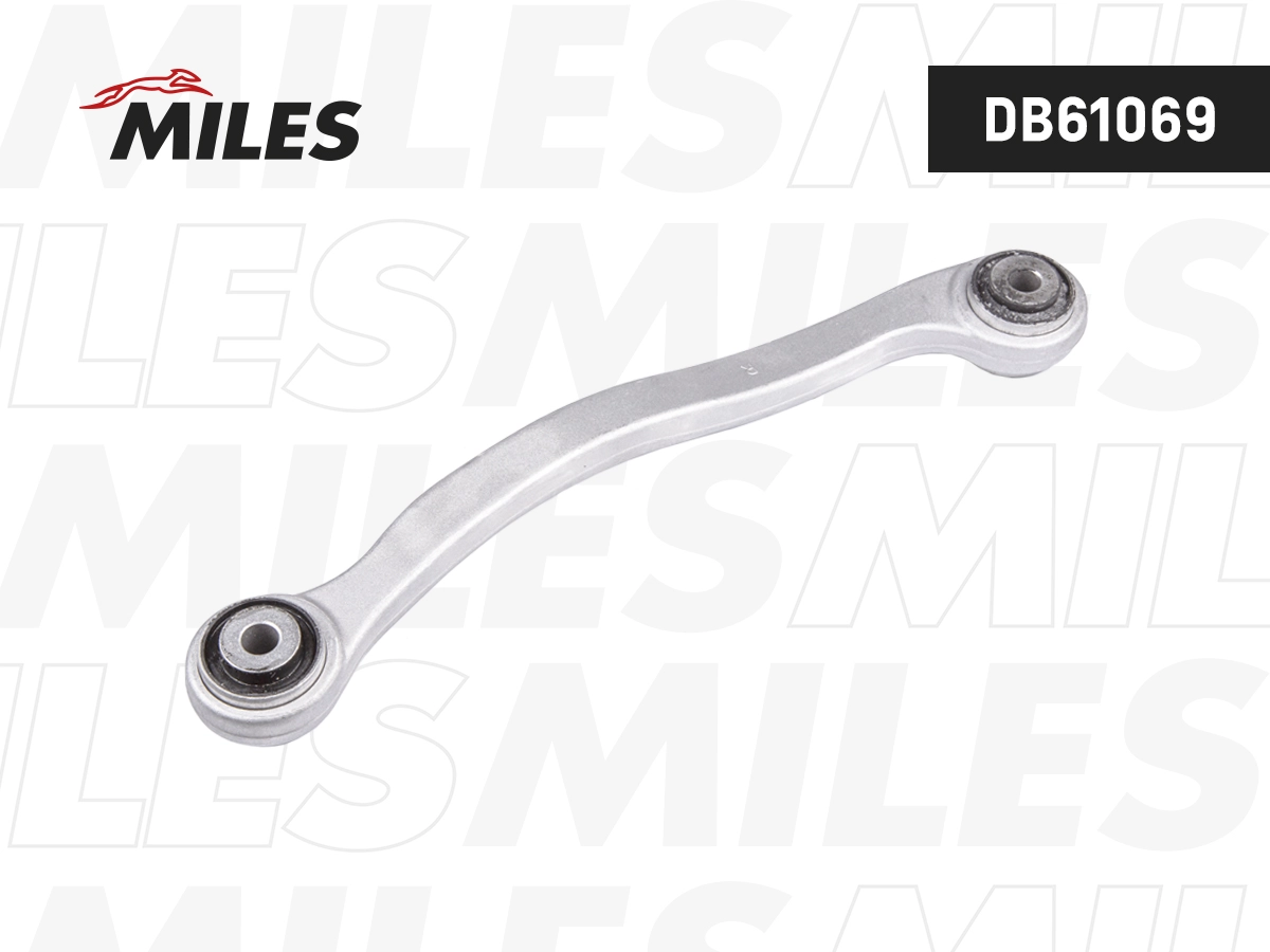 MILES DB61069 - Рычаг