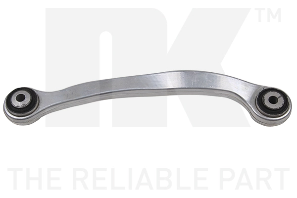 NK 5013386 - Рычаг