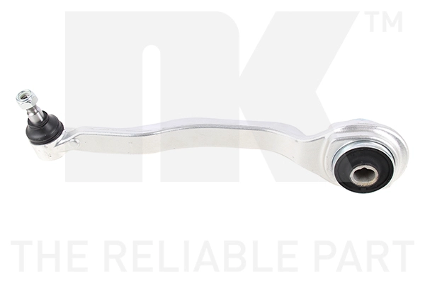 NK 5013351 - Рычаг