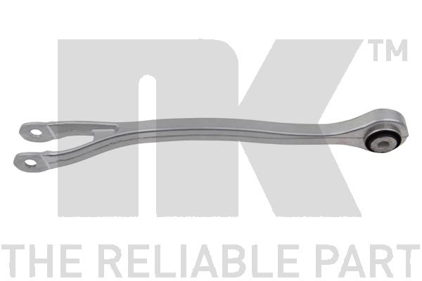 NK 5013383 - Рычаг