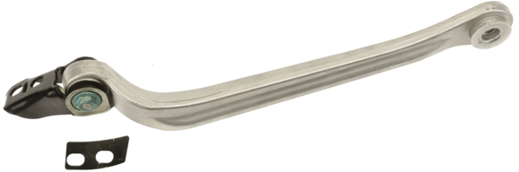 TRW JTC2288 - Рычаг