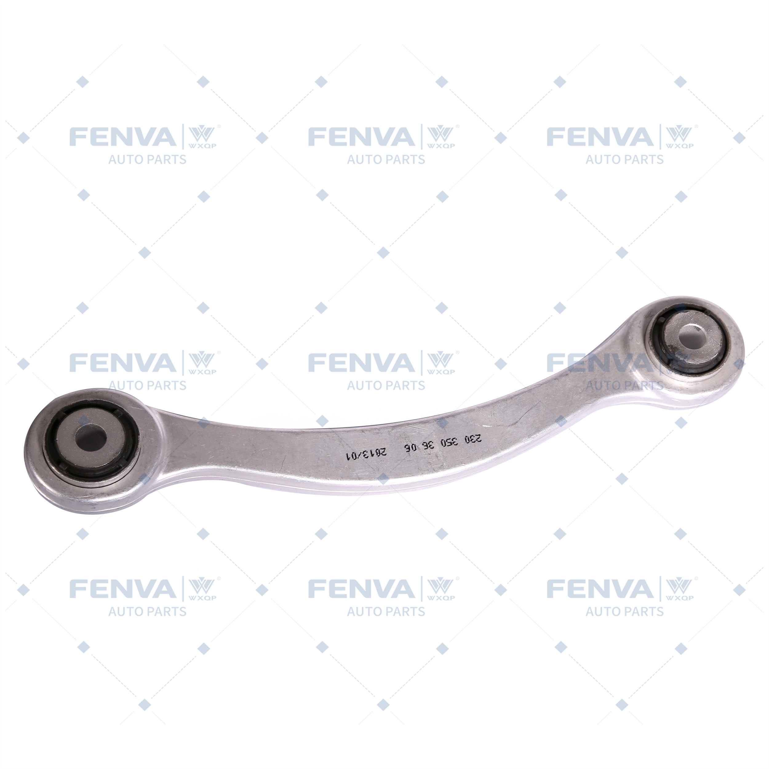 WXQP 160087 - Рычаг