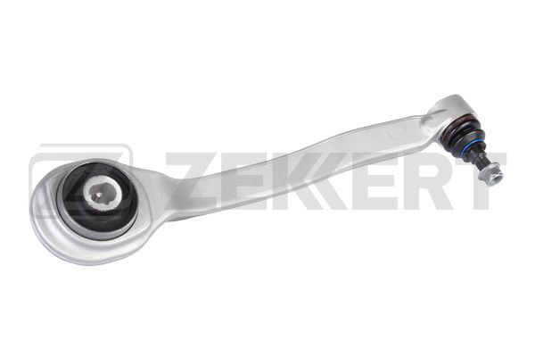 ZEKKERT QL-3395 - Рычаг