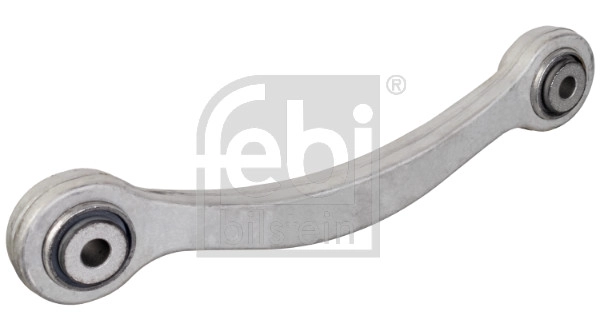 FEBI BILSTEIN 23964 - Рычаг подвески