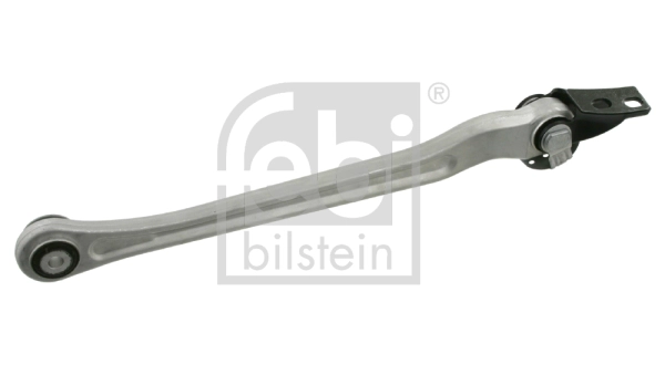 FEBI BILSTEIN 24007 - Рычаг подвески