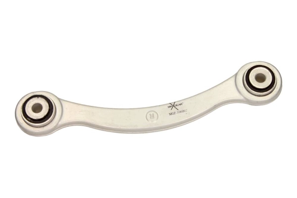 MAXGEAR 72-2462 - Рычаг подвески
