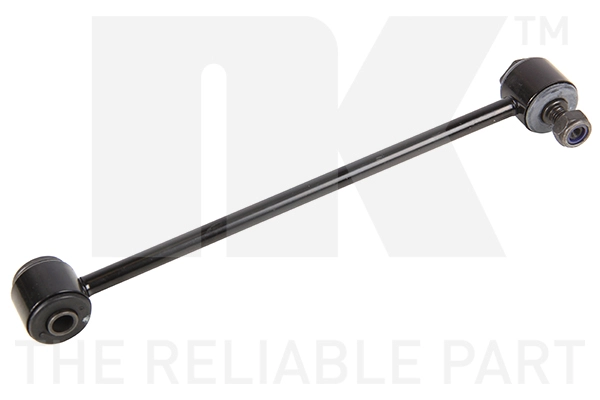 NK 5113332 - Стойки стабилизатора