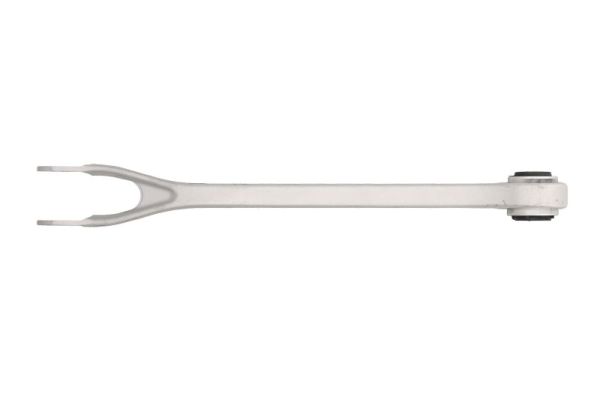 REINHOCH RH05-3029 - Рычаг подвески