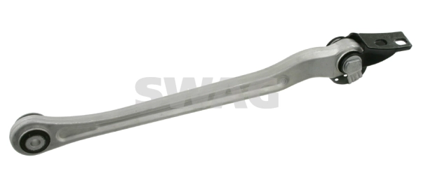 SWAG 10 92 4007 - Рычаг подвески