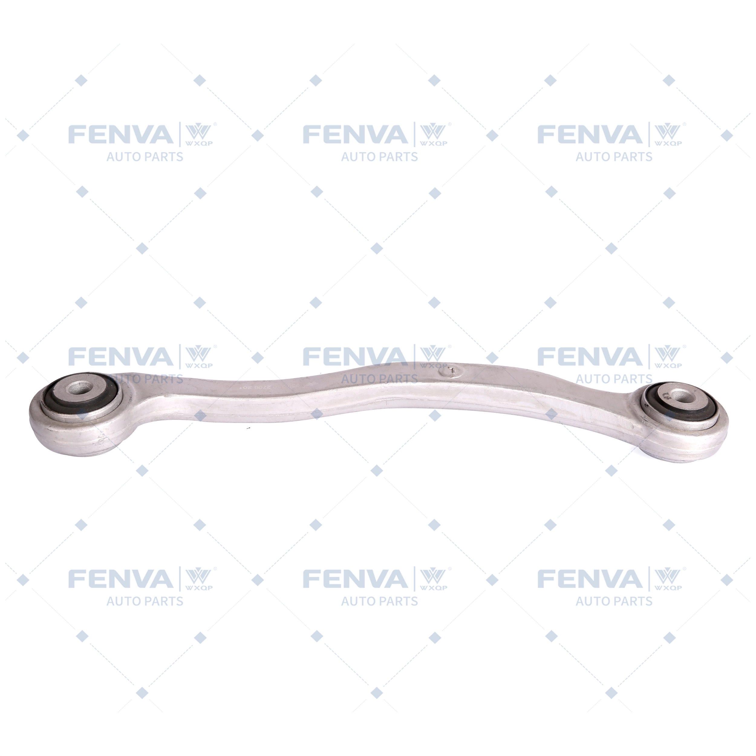 WXQP 160081 - Рычаг подвески