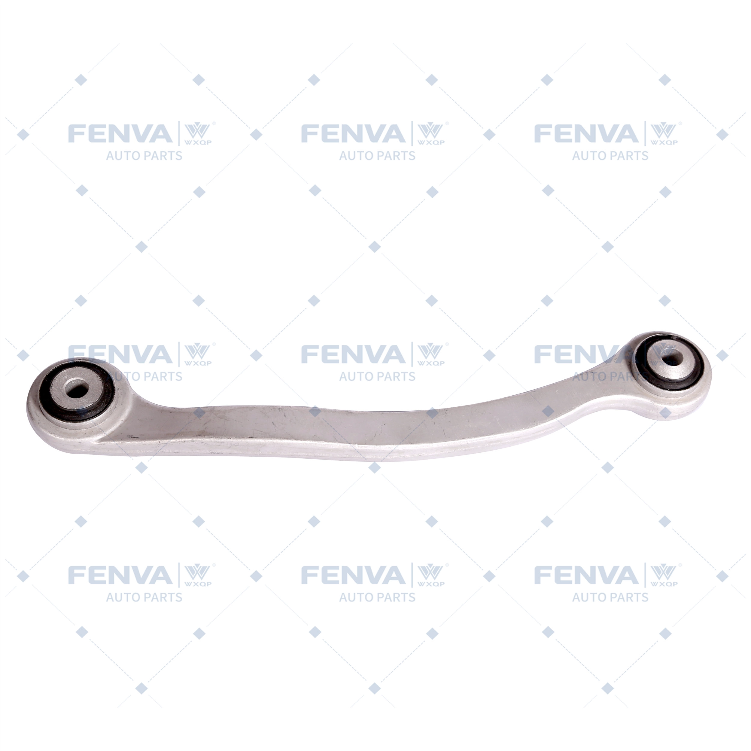 WXQP 160081 - Рычаг подвески