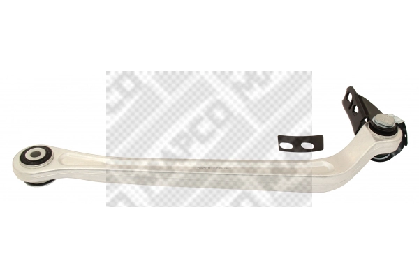 MAPCO 52832 - Продольная рулевая тяга