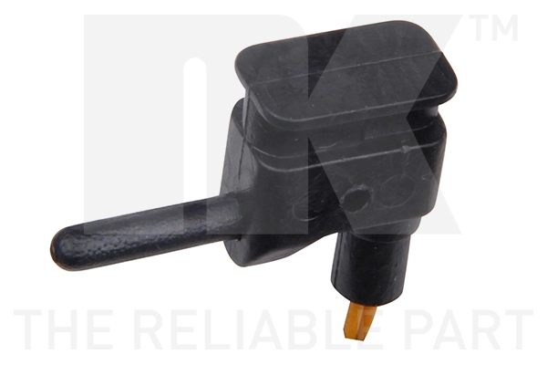 NK 280137 - Датчик износа тормозных колодок