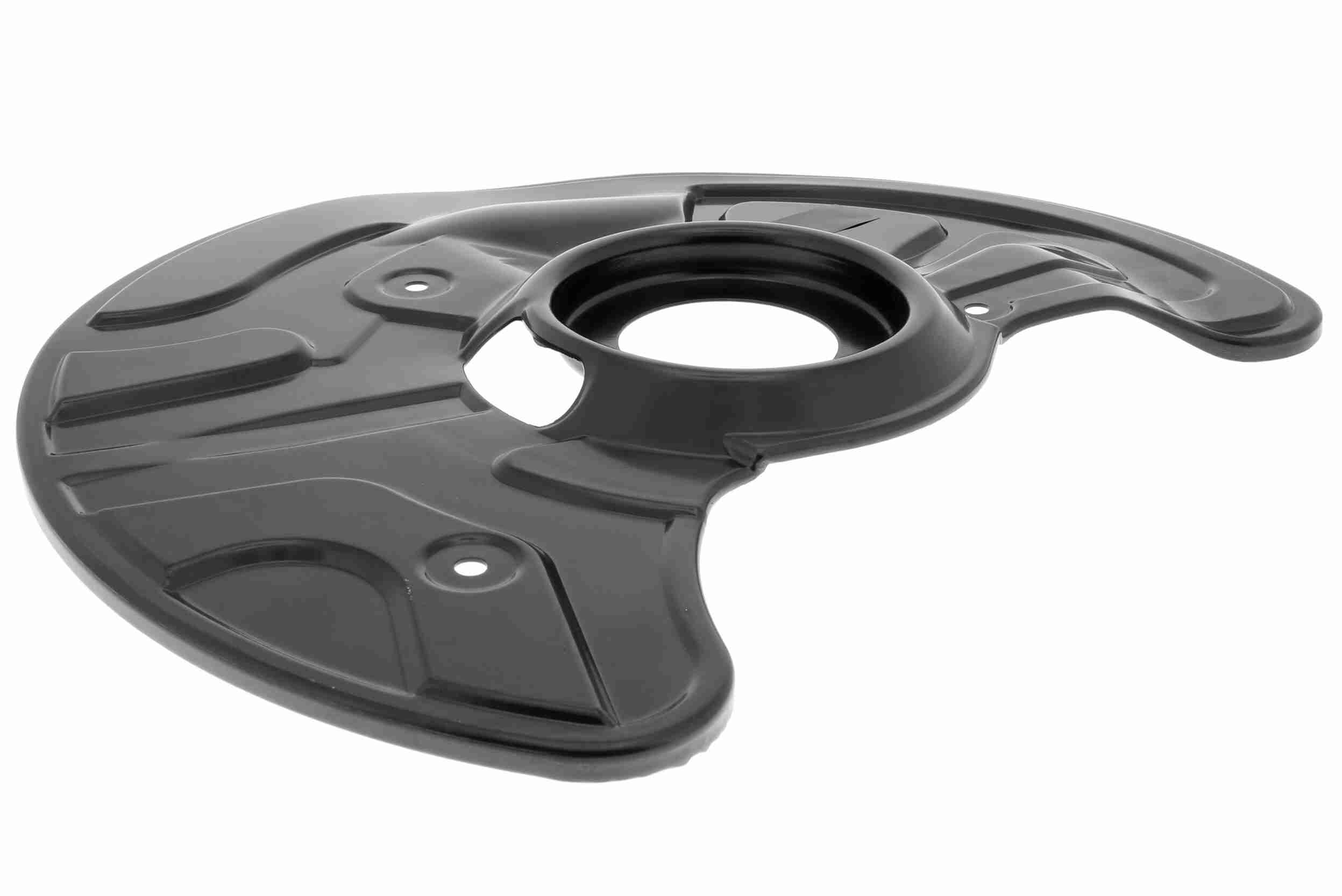 VAICO V30-2563 - Отражатель, диск тормозного механизма Original VAICO Quality