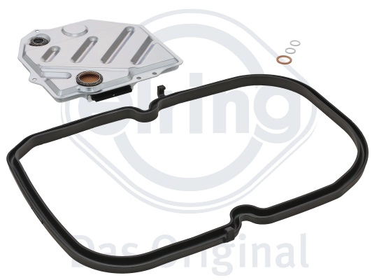 ELRING 446.520 - Гидравлический фильтр