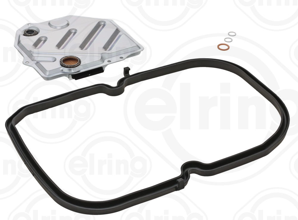 ELRING 446.520 - Гидравлический фильтр