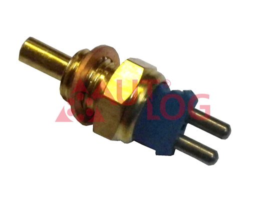 AUTLOG AS2076 - Датчик температуры охлаждающей жидкости