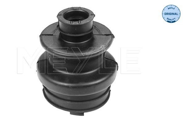 MEYLE 014 003 9000 - Пыльник шруса